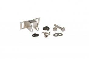 Transom Mount Bracket - 000-0099-06 Transom Mount Bracket - 000-0099-06