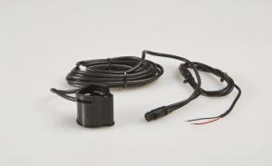 Trolling Motor Mount Transducer - 000-0106-50 Trolling Motor Mount Transducer - 000-0106-50