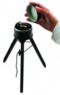 Remote Control Wireless Camera Positioner - MO-POD-3 Remote Control Wireless Camera Positioner - MO-POD-3