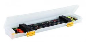 Compact Arrow Case - 1127-00 Compact Arrow Case - 1127-00