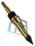 Lightning Xst Broadheads - 14611 Lightning Xst Broadheads - 14611