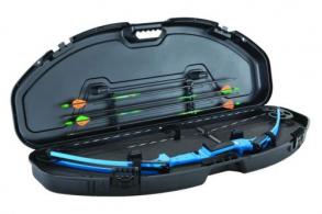 Ultra Compact Bow Case - 1109-00 Ultra Compact Bow Case - 1109-00