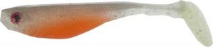 Opti Shad Swimbait - 2OS505 Opti Shad Swimbait - 2OS505