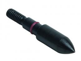 Stay Tight Field Points - 1485 Stay Tight Field Points - 1485