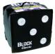 Block Classic - 51100 Block Classic - 51100