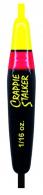 Crappie Stalker™ - STK062CP Crappie Stalker™ - STK062CP