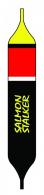 Salmon Stalker Floats - STK200SM Salmon Stalker Floats - STK200SM