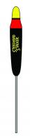 Steelhead Stalker Floats - STK050SS Steelhead Stalker Floats - STK050SS