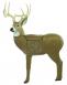The Glendel™ Buck - 71000 The Glendel™ Buck - 71000