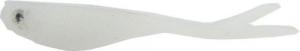 Victory Tail Soft Jerkbait - 3VT510 Victory Tail Soft Jerkbait - 3VT510