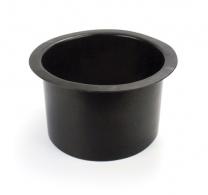 Catch Cover Sleeves - CC04-B-9 Catch Cover Sleeves - CC04-B-9