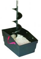 Slush Bucket - CC03-M Slush Bucket - CC03-M