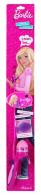 Barbie™ Spincast Kit Combo - BARBIEKIT2 Barbie™ Spincast Kit Combo - BARBIEKIT2