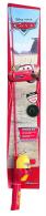 Cars Spincast Kit Combo - CARSKIT Cars Spincast Kit Combo - CARSKIT