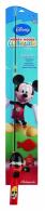 Mickey Lighted Kit Combo - MICKEYKIT Mickey Lighted Kit Combo - MICKEYKIT