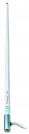 5101 Centennial Vhf Antenna - 5101 5101 Centennial Vhf Antenna - 5101