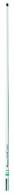 5400xt Galaxy Series4' Vhf T-top Antenna - 5400XT 5400xt Galaxy Series4' Vhf T-top Antenna - 5400XT