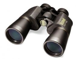 Legacy™ Binoculars - 120150 Legacy™ Binoculars - 120150