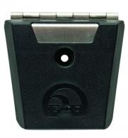 Accessories & Replacement Parts - 24029 Accessories & Replacement Parts - 24029
