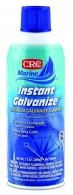 Instant Galvanize - 06054 Instant Galvanize - 06054