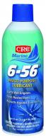 Marine Formula 6-56 - 06007 Marine Formula 6-56 - 06007