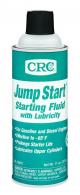 Starting Fluid - 05671 Starting Fluid - 05671