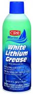 White Lithium Grease - 06037 White Lithium Grease - 06037