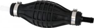 Low Permeation Core Primer Bulb - 93516LP7 Low Permeation Core Primer Bulb - 93516LP7