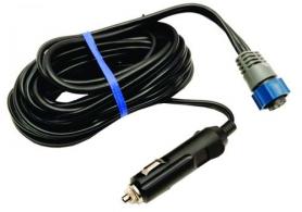 Power Adapters - 000-0119-10 Power Adapters - 000-0119-10