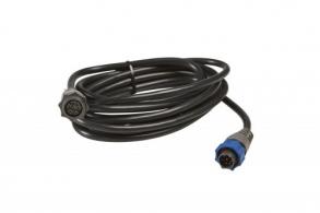 Transducer Extension Cables - 000-0099-94 Transducer Extension Cables - 000-0099-94