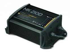 On-board Chargers - 1822105 On-board Chargers - 1822105