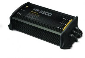 On-board Chargers - 1823305 On-board Chargers - 1823305