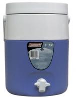 2 Gallon Jug - 5592C718G 2 Gallon Jug - 5592C718G