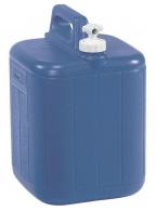 5 Gallon Water Carrier - 5620B718G 5 Gallon Water Carrier - 5620B718G