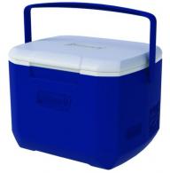 Excursion™ Cooler - 3000001832 Excursion™ Cooler - 3000001832