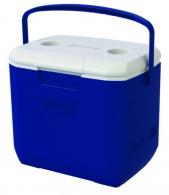 Performance Cooler With Handle - 3000001842 Performance Cooler With Handle - 3000001842