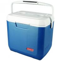 28 Qt. Extreme Cooler With Handle - 3000002009 28 Qt. Extreme Cooler With Handle - 3000002009