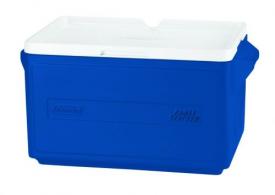 Party Stacker Coolers - 3000000480 Party Stacker Coolers - 3000000480