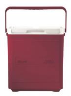 Party Stacker Coolers - 3000000484 Party Stacker Coolers - 3000000484