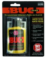 Buc Plus™ Rutting Buck & Estrus Doe Urine - 1403 Buc Plus™ Rutting Buck & Estrus Doe Urine - 1403