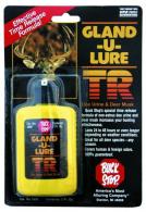 Gland-u-lure Scent Attractant - 1009 Gland-u-lure Scent Attractant - 1009