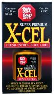 Super Supreme X-cel™ - 1301 Super Supreme X-cel™ - 1301