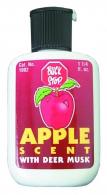 Food & Cover Scents - 1002 Food & Cover Scents - 1002