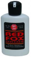 Food & Cover Scents - 1011 Food & Cover Scents - 1011