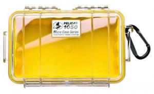 Micro Case Series™ - 1050-027-100 Micro Case Series™ - 1050-027-100