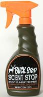 Human Odor Eliminator - 1021-16 Human Odor Eliminator - 1021-16