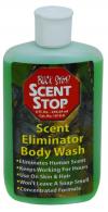 Scent Stop Body Wash - 1018-8 Scent Stop Body Wash - 1018-8