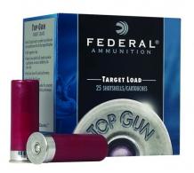 Top Gun Target Loads - TG12275 Top Gun Target Loads - TG12275