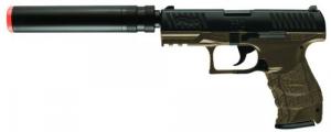 Ppq Combat Kits - 2272545 Ppq Combat Kits - 2272545
