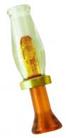 Acrylic Quack Master - 22623 Acrylic Quack Master - 22623